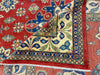Load image into Gallery viewer, Authentic-Handmade-Kazak-Rug.jpg