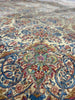 Load image into Gallery viewer, Luxurious-Persian-Kerman-Rug.jpg