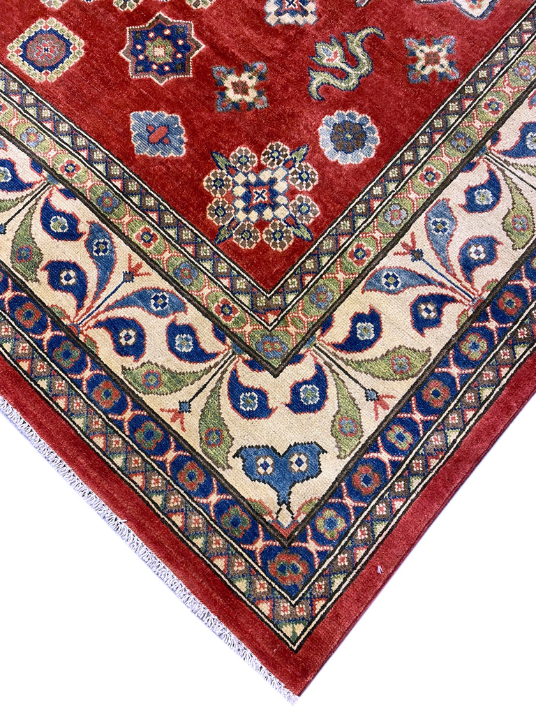 Authentic-Handmade-Kazak-Rug.jpg