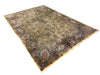 Load image into Gallery viewer, Luxurious-Persian-Kerman-Rug.jpg