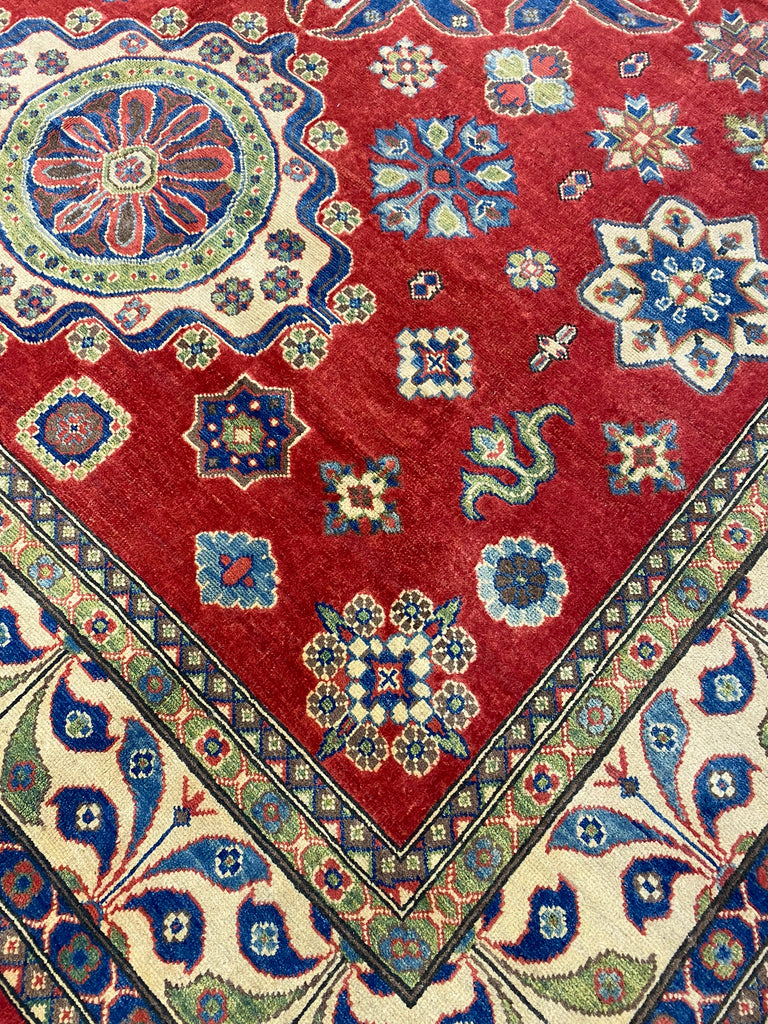 Authentic-Handmade-Kazak-Rug.jpg
