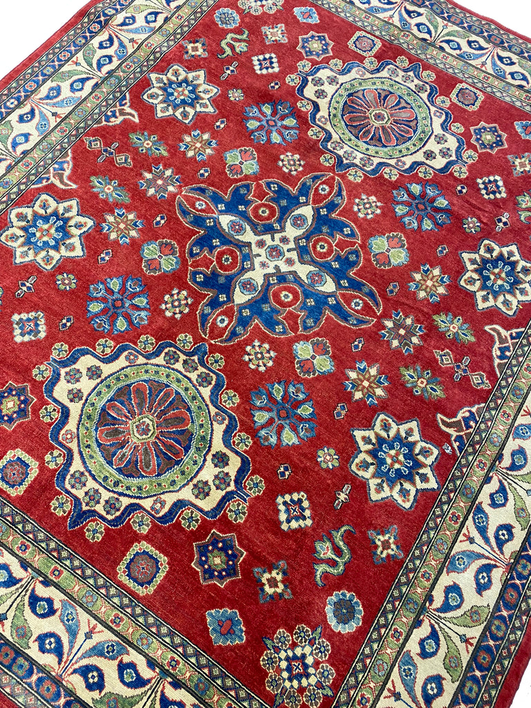 Authentic-Handmade-Kazak-Rug.jpg