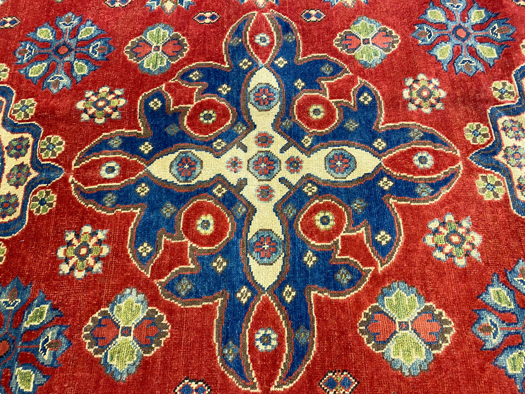 Authentic-Handmade-Kazak-Rug.jpg