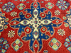 Load image into Gallery viewer, Authentic-Handmade-Kazak-Rug.jpg
