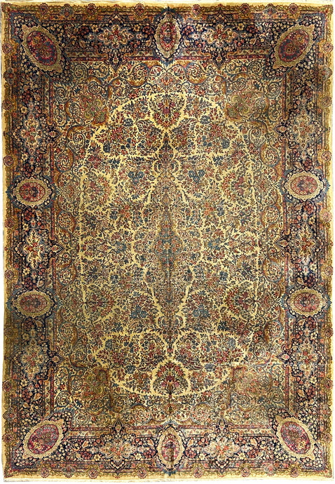 Luxurious-Persian-Kerman-Rug.jpg
