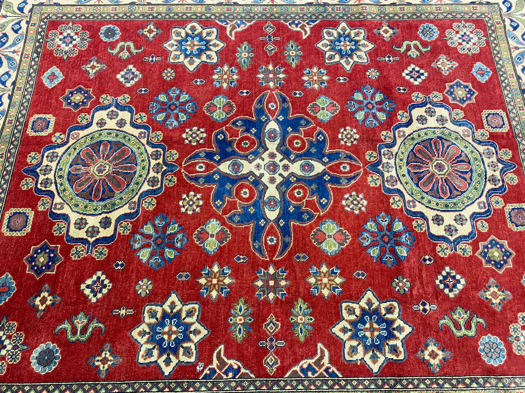 Authentic-Handmade-Kazak-Rug.jpg