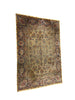 Load image into Gallery viewer, Luxurious-Persian-Kerman-Rug.jpg