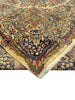 Load image into Gallery viewer, Luxurious-Persian-Kerman-Rug.jpg