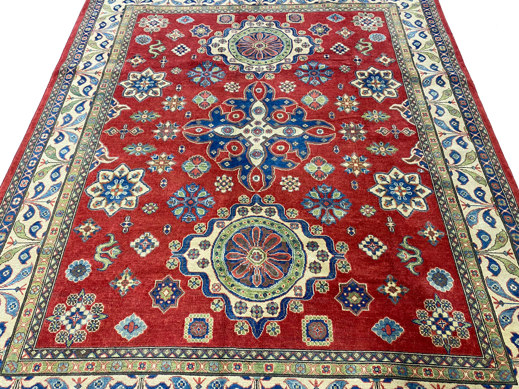 Authentic-Handmade-Kazak-Rug.jpg