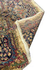 Load image into Gallery viewer, Luxurious-Persian-Kerman-Rug.jpg