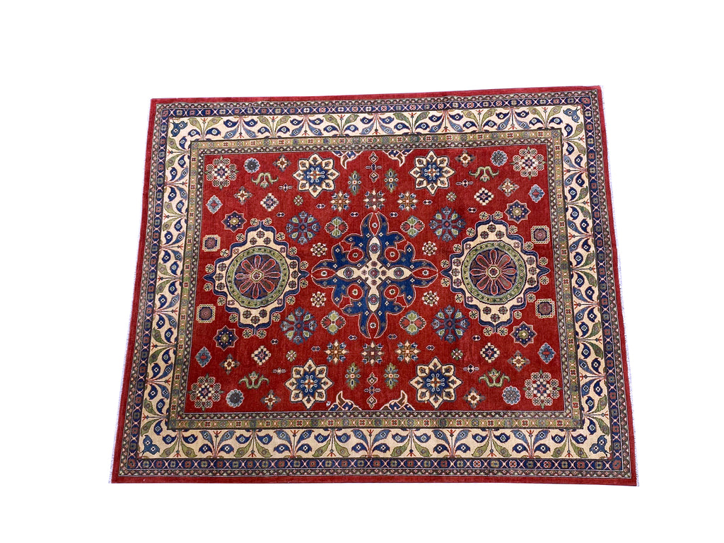 Authentic-Handmade-Kazak-Rug.jpg