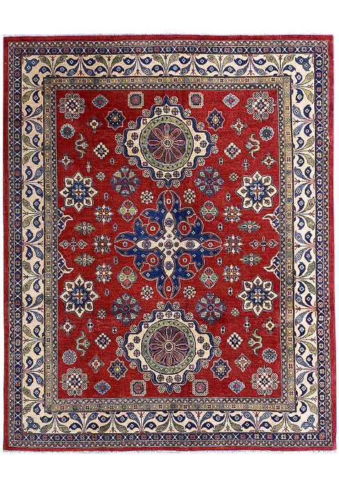 Authentic-Handmade-Kazak-Rug.jpg