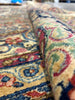 Load image into Gallery viewer, Luxurious-Persian-Kerman-Rug.jpg