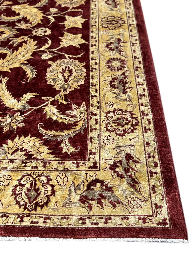 Authentic-Traditional-Jaipur-Rug.jpg