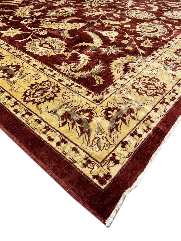 Authentic-Traditional-Jaipur-Rug.jpg