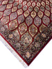 Load image into Gallery viewer, Luxurious-Authentic-Esfahan-Rug.jpg