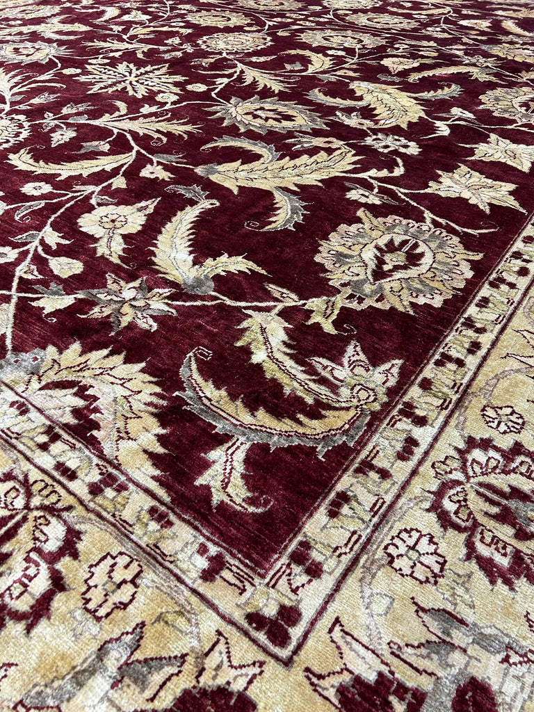 Authentic-Traditional-Jaipur-Rug.jpg