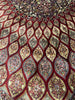 Load image into Gallery viewer, Luxurious-Authentic-Esfahan-Rug.jpg