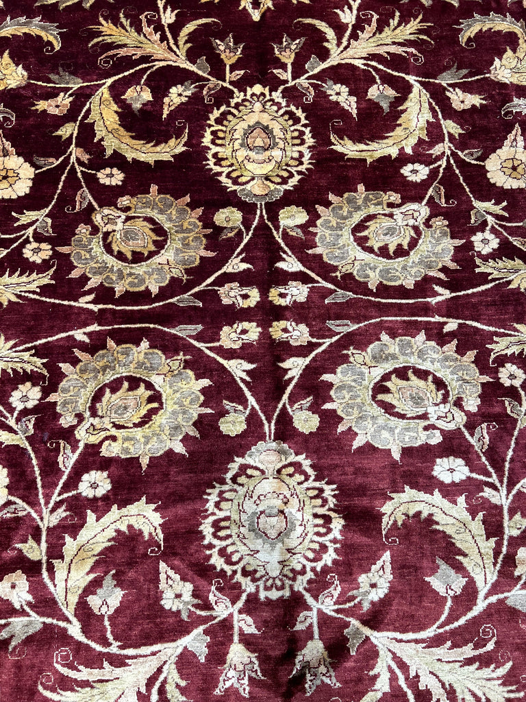 Authentic-Traditional-Jaipur-Rug.jpg