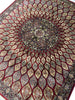 Load image into Gallery viewer, Luxurious-Authentic-Esfahan-Rug.jpg