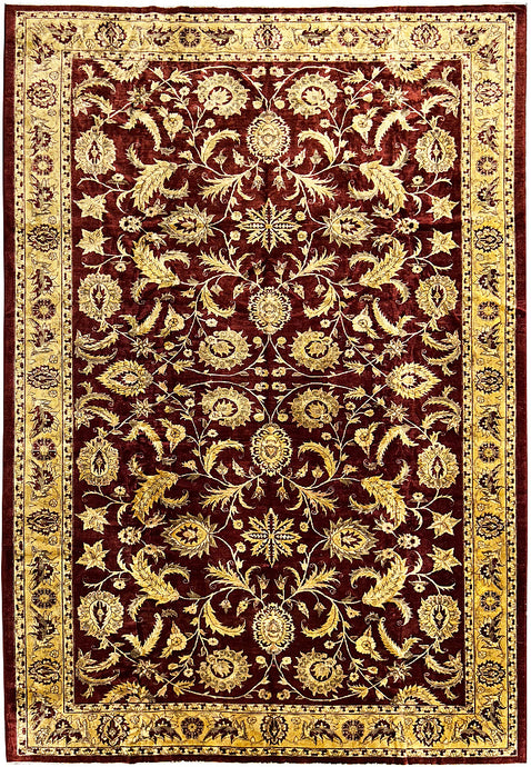 Authentic-Traditional-Jaipur-Rug.jpg