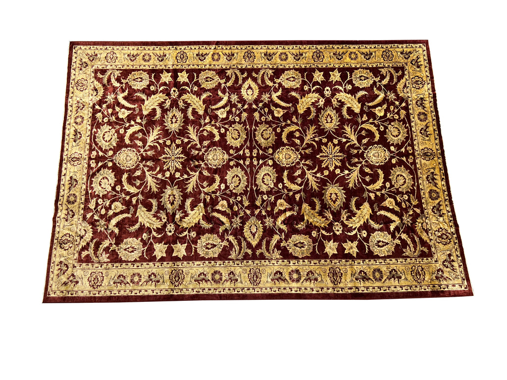 Authentic-Traditional-Jaipur-Rug.jpg