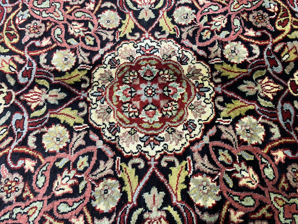 Luxurious-Authentic-Esfahan-Rug.jpg