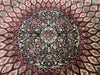 Load image into Gallery viewer, Luxurious-Authentic-Esfahan-Rug.jpg