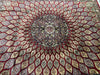 Load image into Gallery viewer, Luxurious-Authentic-Esfahan-Rug.jpg
