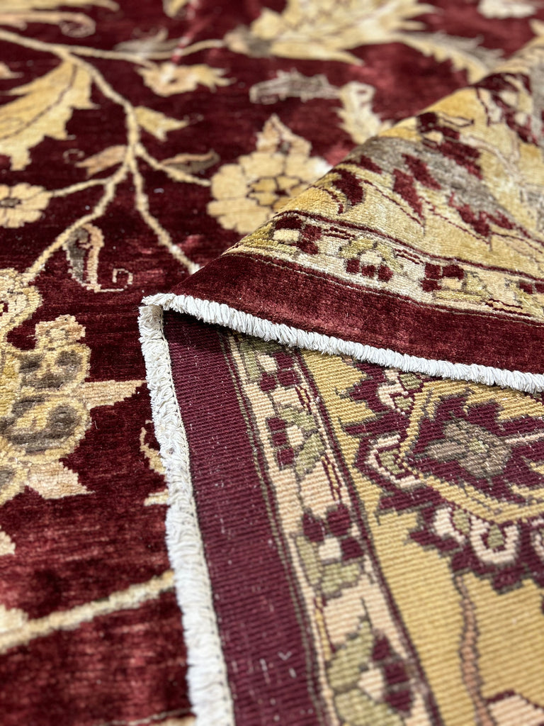 Authentic-Traditional-Jaipur-Rug.jpg