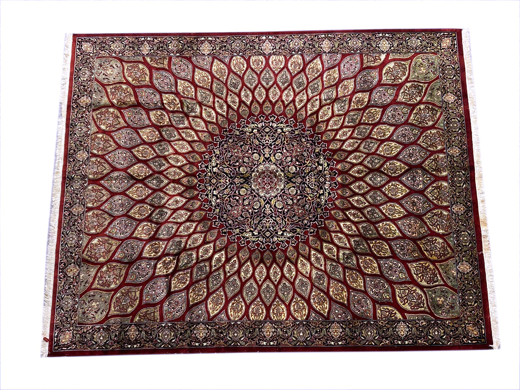 Luxurious-Authentic-Esfahan-Rug.jpg