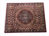 Load image into Gallery viewer, Luxurious-Authentic-Esfahan-Rug.jpg