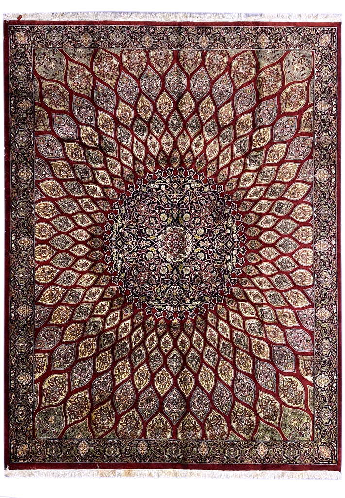 Luxurious-Authentic-Esfahan-Rug.jpg