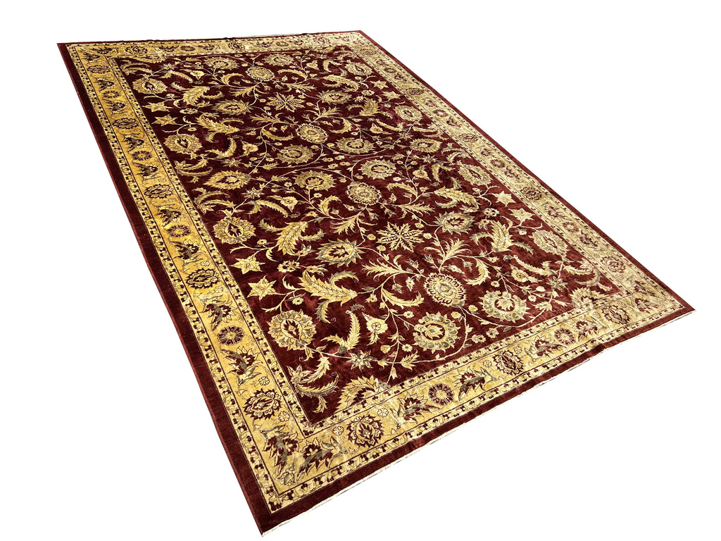 Authentic-Traditional-Jaipur-Rug.jpg