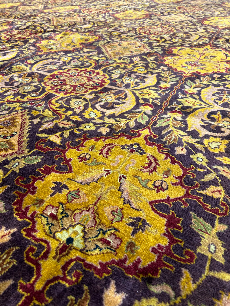 Handmade-Vegetable-Dye-Rug.jpg 