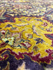Load image into Gallery viewer, Handmade-Vegetable-Dye-Rug.jpg 