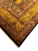 Load image into Gallery viewer, Handmade-Vegetable-Dye-Rug.jpg 