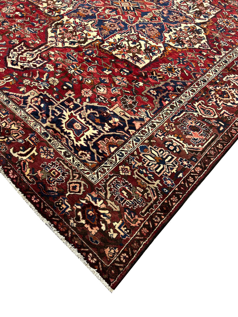 Persian-Squarish-Heriz-Rug.jpg