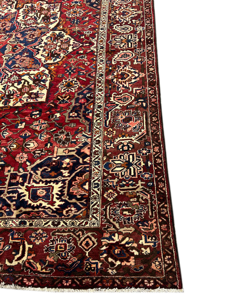Persian-Squarish-Heriz-Rug.jpg