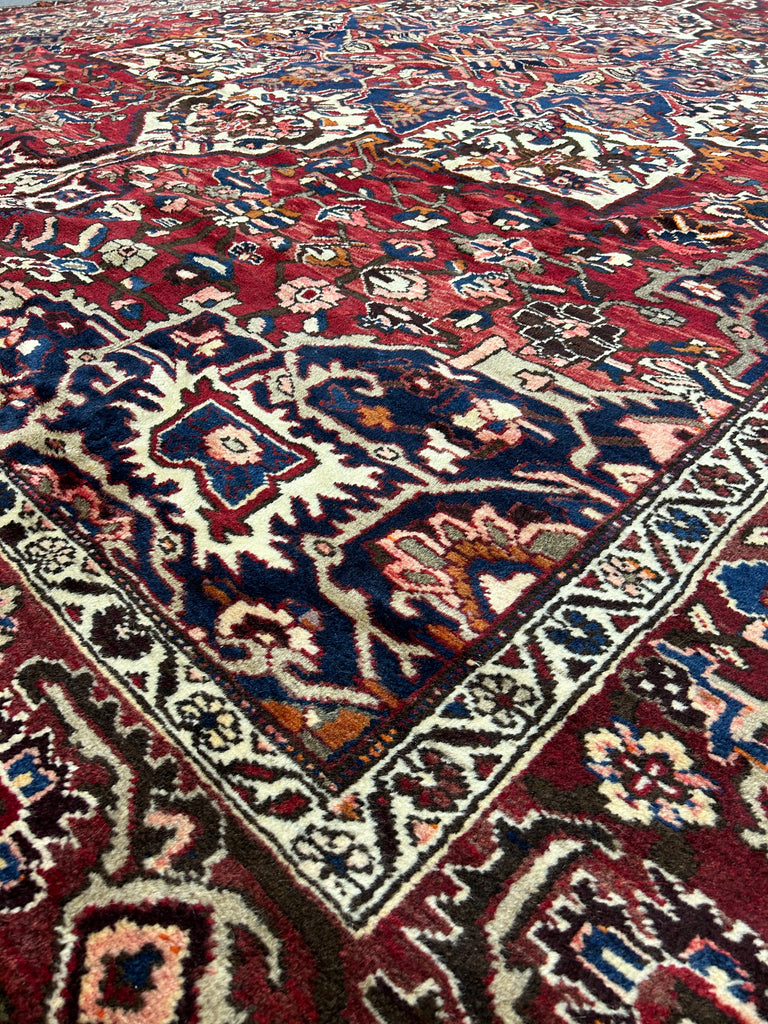 Persian-Squarish-Heriz-Rug.jpg