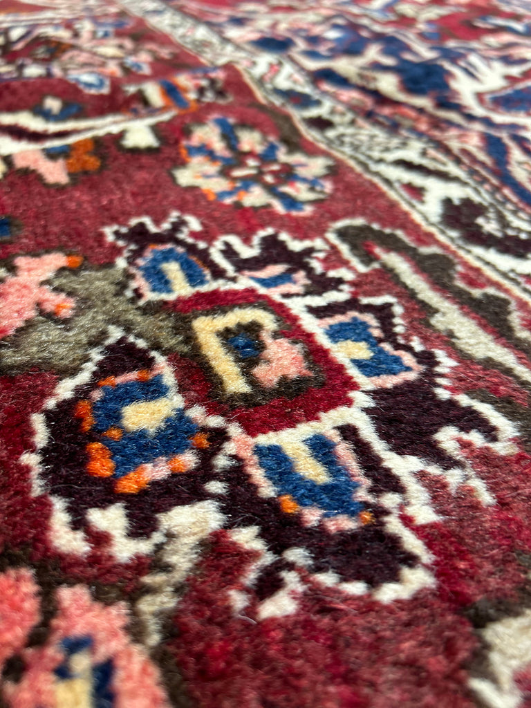 Persian-Squarish-Heriz-Rug.jpg