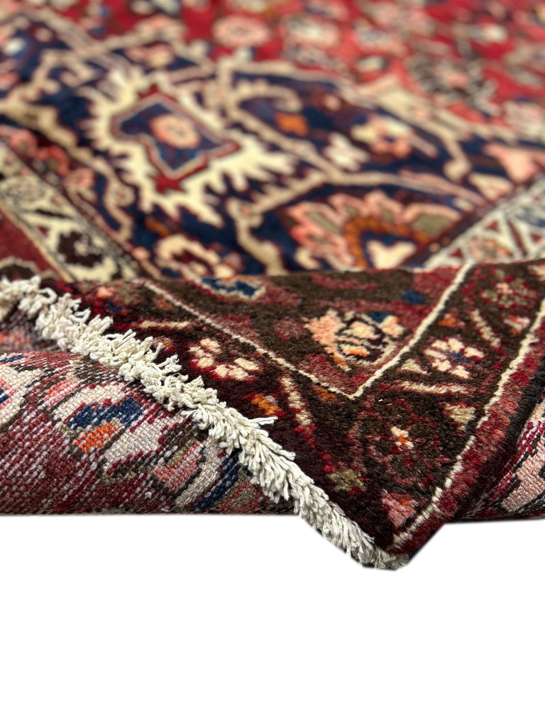 Persian-Squarish-Heriz-Rug.jpg
