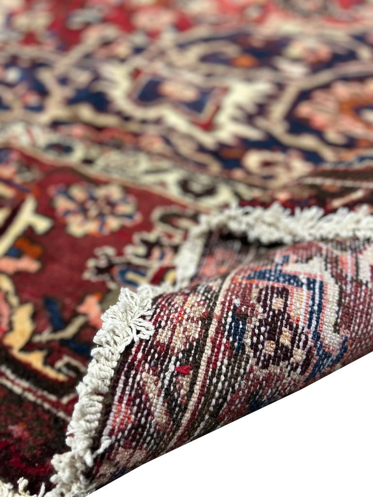 Persian-Squarish-Heriz-Rug.jpg