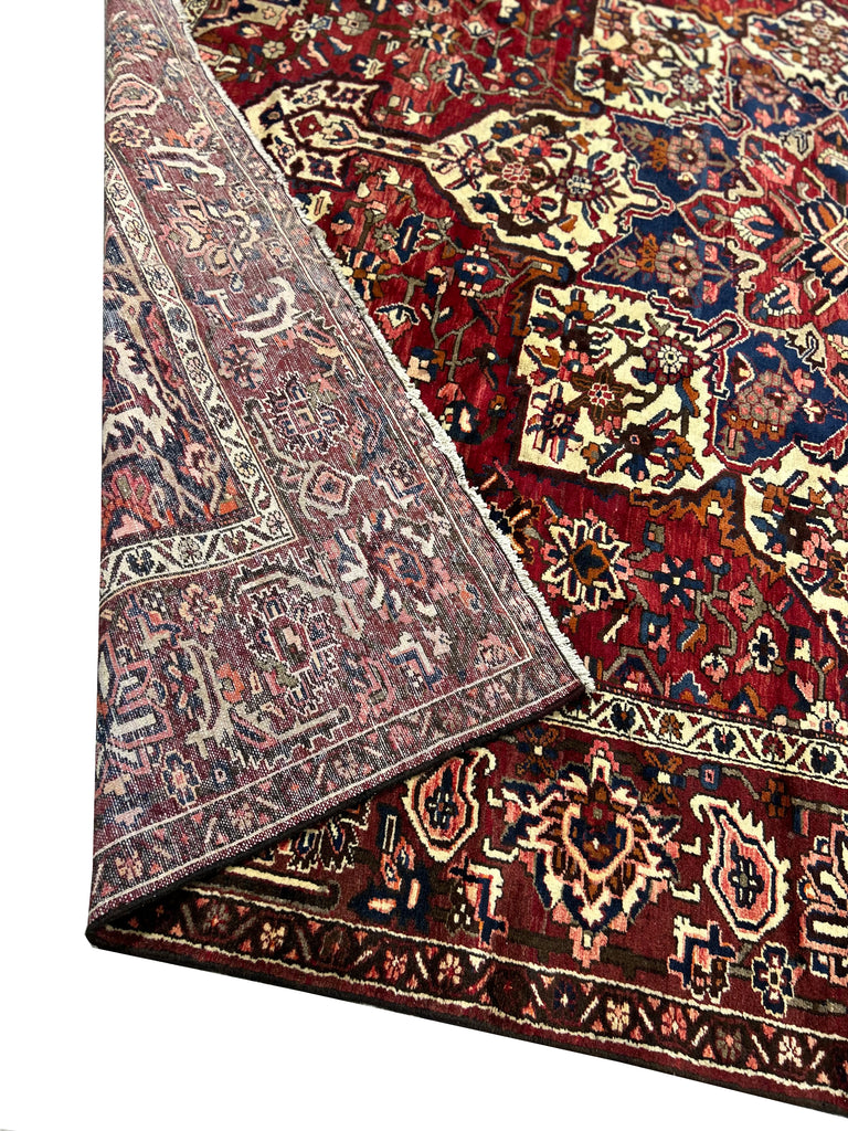 Persian-Squarish-Heriz-Rug.jpg