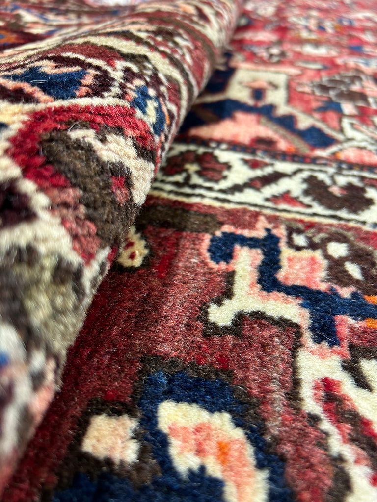 Persian-Squarish-Heriz-Rug.jpg