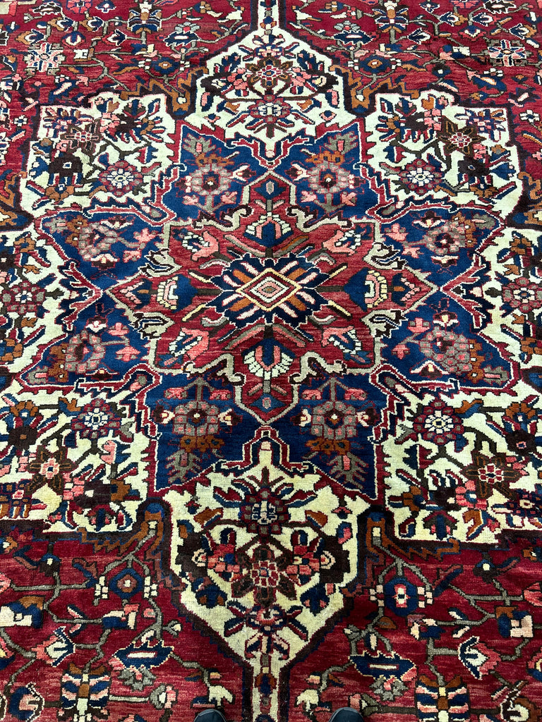 Persian-Squarish-Heriz-Rug.jpg