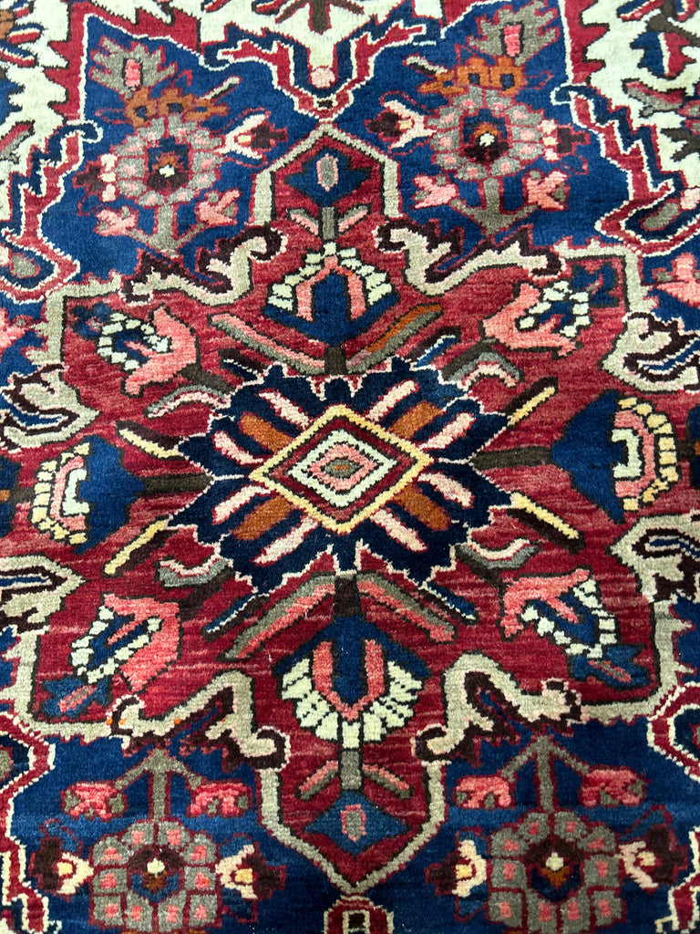 Persian-Squarish-Heriz-Rug.jpg