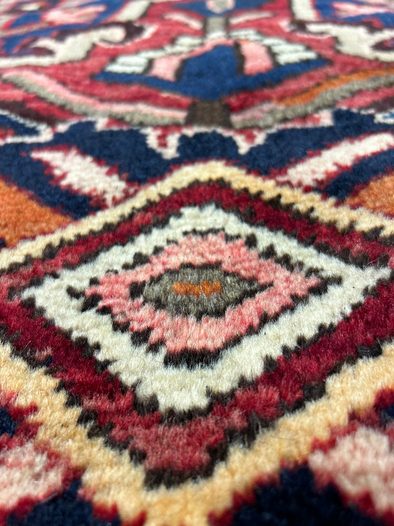 Persian-Squarish-Heriz-Rug.jpg
