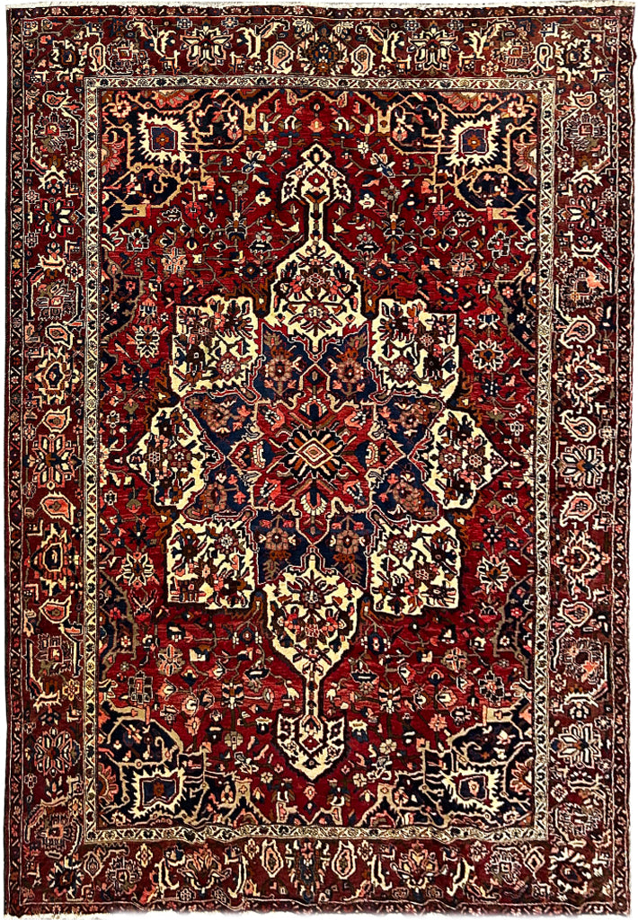 Persian-Squarish-Heriz-Rug.jpg