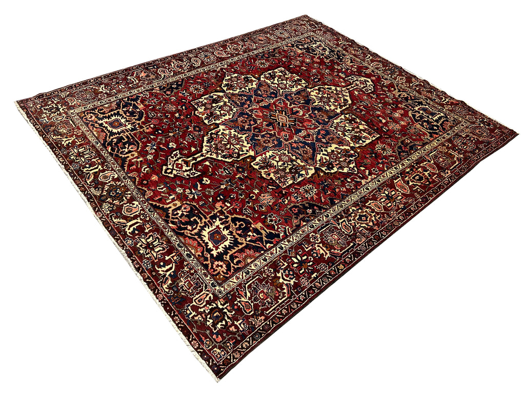 Persian-Squarish-Heriz-Rug.jpg